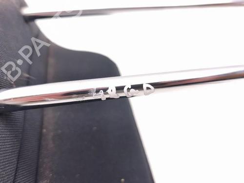 Headrest HONDA CR-V III (RE_) 2.2 i-CTDi 4WD (RE6) | BP33207389I31 - Image 7