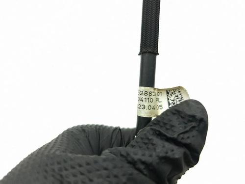 Pipe BMW 2 Active Tourer (U06) 220i Mild Hybrid | BP38310234M125 - Image 7