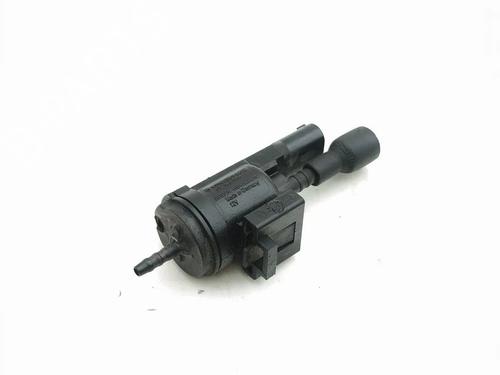 Used Electronic sensor Electronic sensor 36200152 36200152
