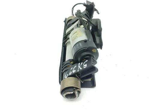 Electronic module MERCEDES-BENZ S-CLASS (W221, V221) S 320 CDI (221.022, 221.122) | BP36187019M83 - Image 2