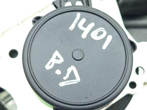 Front right seatbelt JAGUAR F-PACE (X761) 2.0 TD4 | BP36214534I25  - Image 5