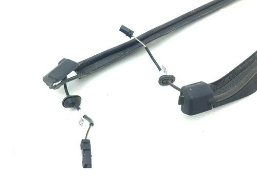 Electronic sensor CHRYSLER GRAND VOYAGER V (RT) 2.8 CRD | BP33666840M84 - Image 3