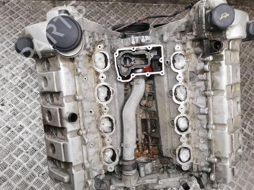 Engine PORSCHE CAYENNE (9PA) S 4.5 | BP28873159M1 