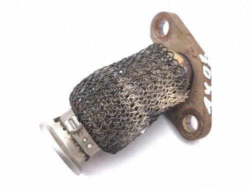 Pipe RENAULT MEGANE IV Hatchback (B9A/M/N_) 1.5 dCi 110 (B9A3) | BP38250486M125 - Image 3