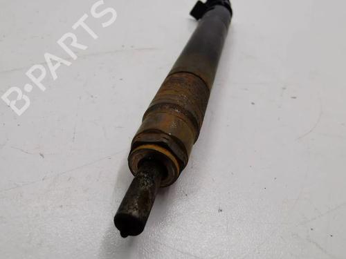 Injector FORD KUGA II (DM2) 2.0 TDCi | BP33641726M100 - Image 4