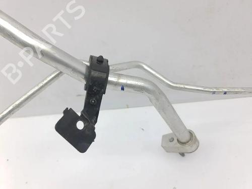 AC pipe FORD KUGA II (DM2) 1.6 EcoBoost | BP36191825M126 - Image 14