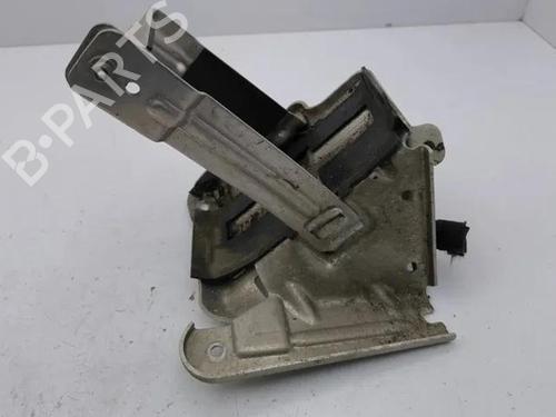 Support BMW i3 (I01) Range Extender | BP28862275C155 
