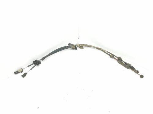 Used Cable Cable 36331346 36331346