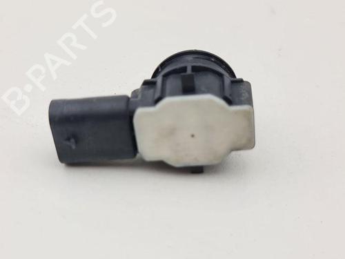 Electronic sensor MERCEDES-BENZ B-CLASS Sports Tourer (W246, W242) B 200 CDI (246.201) | BP28901597M84 