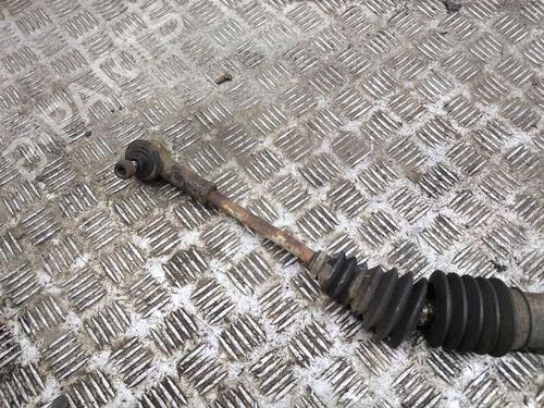 Steering rack MASERATI 4200 GT / COUPE Coupe 4.2 | BP40282943M22 - Image 6