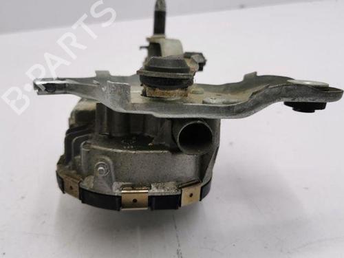 Electronic module PEUGEOT 5008 (0U_, 0E_) 1.6 HDi | BP28851167M83 