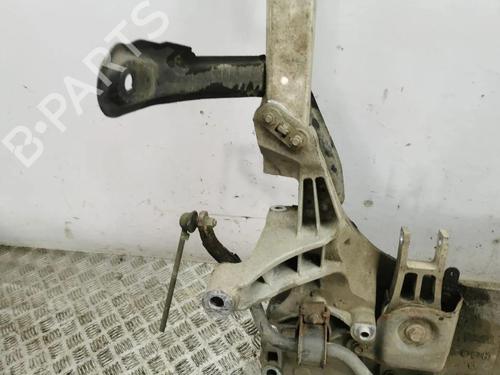 Subframe JEEP CHEROKEE (KL) 2.2 CRD 4x4 | BP33985143M9  - Image 6