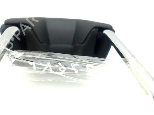 Headrest RENAULT AUSTRAL E-TECH 200 Hybrid (HGM2) | BP32676451I31 - Image 2