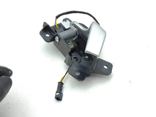 Rear right interior door handle TESLA MODEL S (5YJS) 85D AWD | BP36179465I16 - Image 2