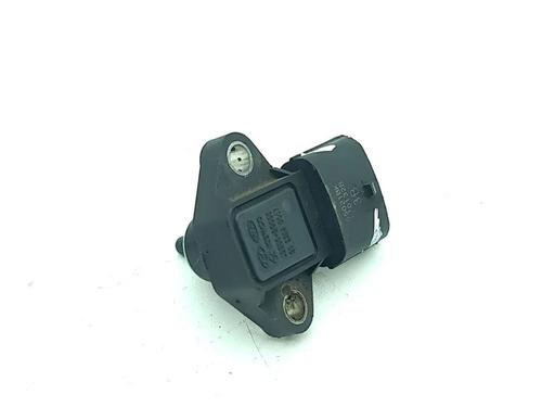 Used Electronic sensor Electronic sensor 33881945 33881945