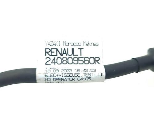 Cable RENAULT AUSTRAL E-TECH 200 Hybrid (HGM2) | BP32676477E12 - Image 5