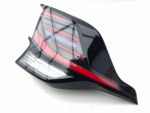 Used Right taillight Right taillight 38252006 38252006