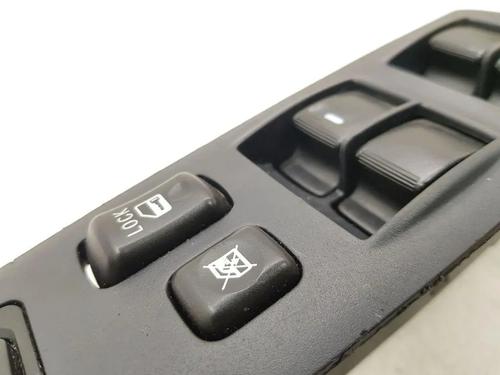 Right front window switch MITSUBISHI OUTLANDER II (CW_W) 2.2 DI-D 4WD | BP38501394I26 - Image 6