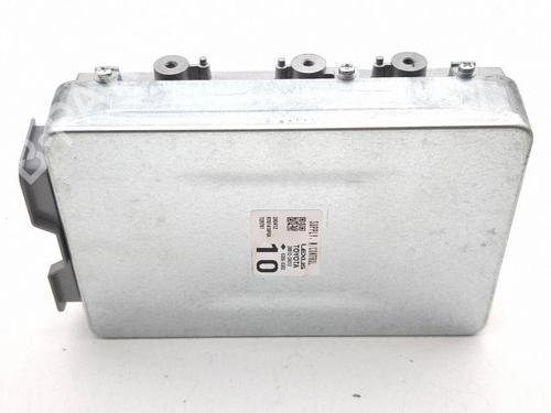 Electronic module TOYOTA C-HR (_X2_, _H2_) PHEV (MAXH21) | BP36945020M83 - Image 5