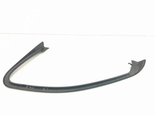 Dørliste AUDI A6 C8 (4A2) 40 TDI | BP36079169C150 - Image 5