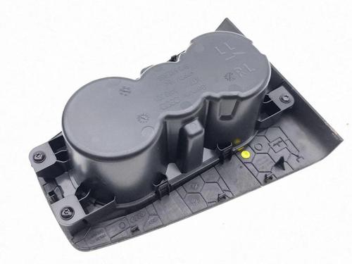 Cup/Object holder AUDI Q4 E-TRON Sportback (F4N) 40 | BP37599116I37 - Image 4