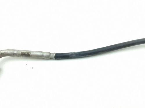 Electronic sensor TOYOTA RAV 4 IV (_A4_) 2.0 D (ALA40_, ALA40R) | BP38250426M84 - Image 5