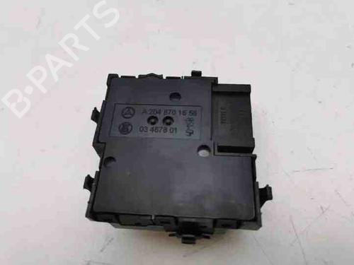 Switch MERCEDES-BENZ CLS (C218) CLS 350 CDI / d (218.323) | BP28857815I30 