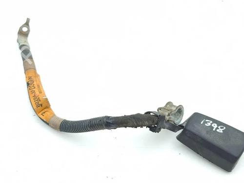 Cable LEXUS IS II (_E2_) 220d (ALE20) | BP33672756E12 - Image 2