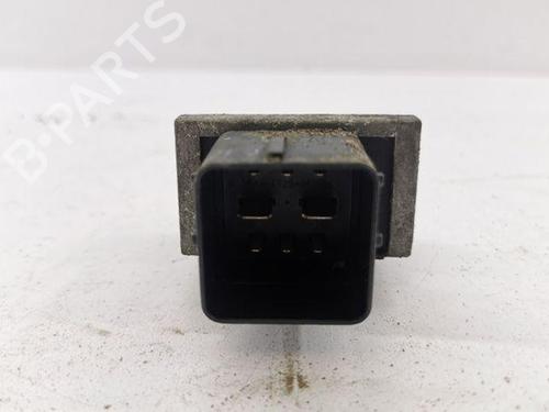 Other CITROËN DS4 (NX_) 2.0 HDi 165 | BP28844986O1 