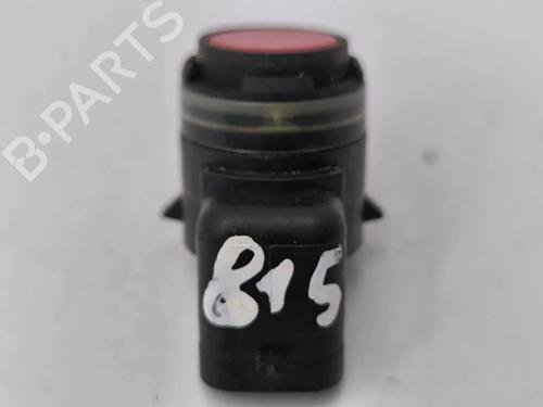 Electronic module AUDI A1 Sportback (GBA) 25 TFSI | BP33662699M83 - Image 3