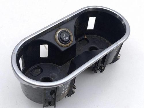 Koppholder/Gjenstandsholder Koppholder/Gjenstandsholder 37643980 37643980