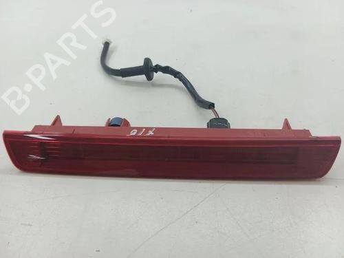 Used Third brake light Third brake light 28856771 28856771