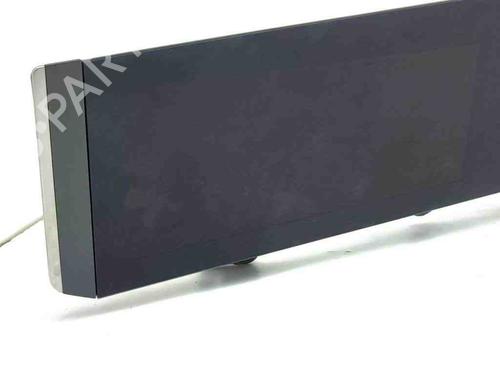 Instrument cluster OPEL ASTRA L (OV5) 1.2 (FPHNSL, FPHNSR) | BP28880862C47 