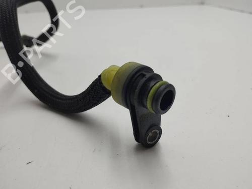 Pipe NISSAN JUKE (F16_) DIG-T 117 | BP36208917M125 - Image 2