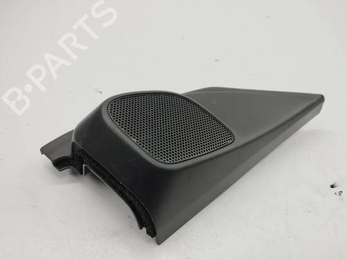 Speaker HONDA CR-V IV (RM_) 1.6 i-DTEC (RE6) | BP33254406E2 - Image 5