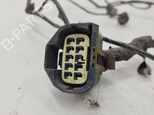 Electronic module CHRYSLER 300C (LX, LE) 3.0 CRD | BP36079449M83 - Image 2