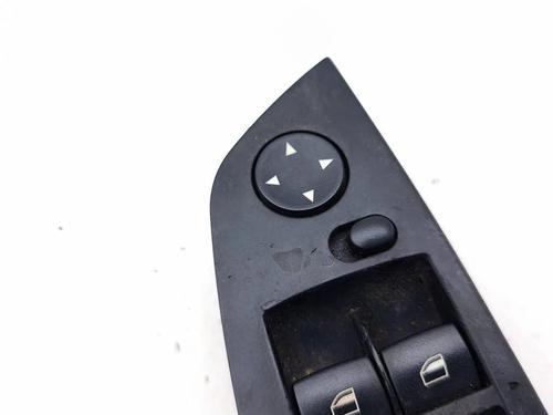 Right front window switch BMW X5 (E70) M | BP33899368I26 - Image 6