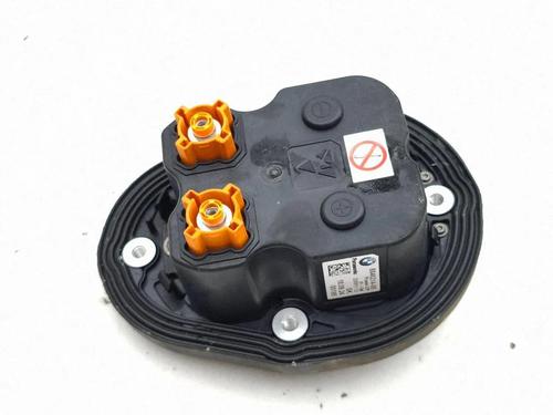Electronic sensor BMW i4 (G26) eDrive35 | BP38639381M84 - Image 4
