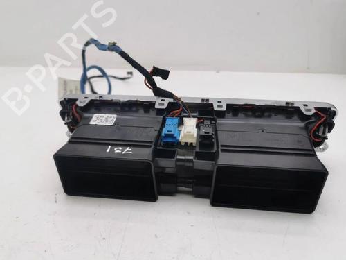 Air vent MERCEDES-BENZ CLS (C218) CLS 350 BlueTEC / d (218.326) | BP36188202I21 - Image 6