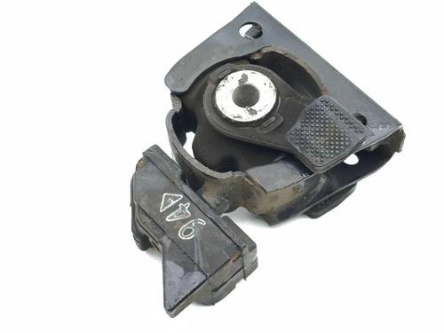 Used Engine mount Engine mount 36645735 36645735