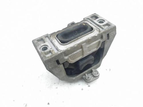 Used Engine mount Engine mount 38246833 38246833