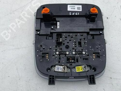 Kabinelys HYUNDAI KONA (SX2) EV | BP38245171I8 - Image 5