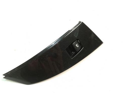 Used Left front window switch BMW 5 Touring (E61) 530 d (218 hp) 28869329
