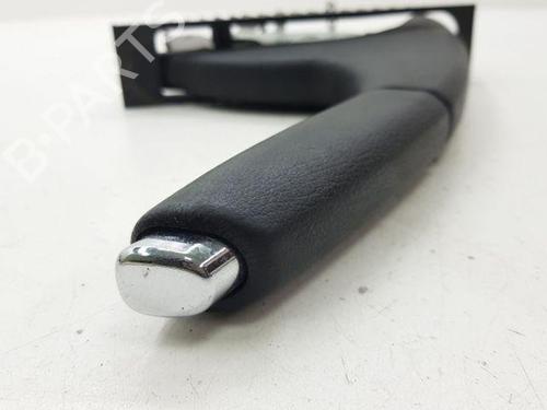 Hand brake MERCEDES-BENZ A-CLASS (W169) A 160 CDI (169.006, 169.306) | BP28869829I18 