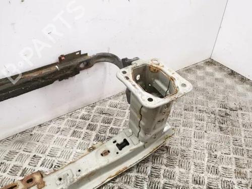 Front bumper reinforcement FORD KUGA I 2.0 TDCi | BP28843545C109 