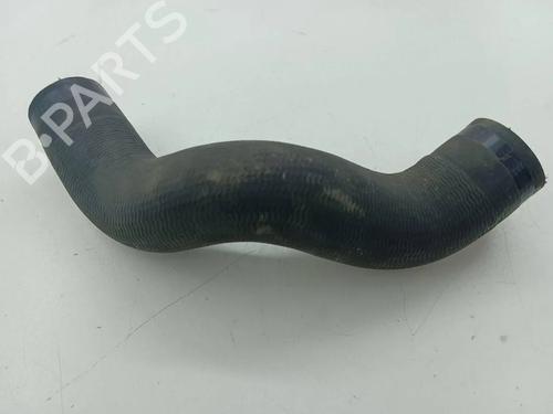 Used Pipe Pipe 36081211 36081211