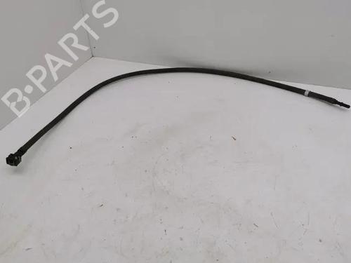 Used Pipe VOLVO V70 II (285) D5 (163 hp) 28841315