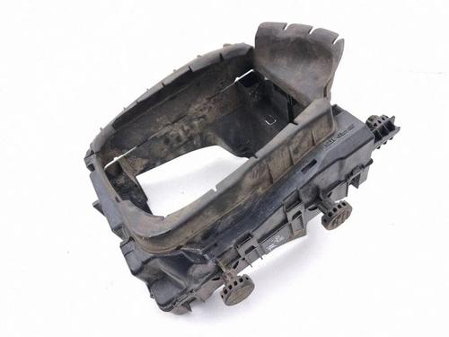 Pipe MERCEDES-BENZ E-CLASS (W213) AMG E 63 S 4-matic+ (213.089) | BP37467725M125 - Image 6