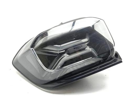 Used Left taillight Left taillight 28882058 28882058