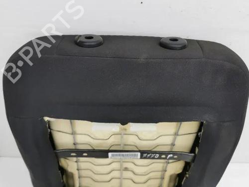Right front seat CHRYSLER GRAND VOYAGER V (RT) 2.8 CRD | BP28860909C16 